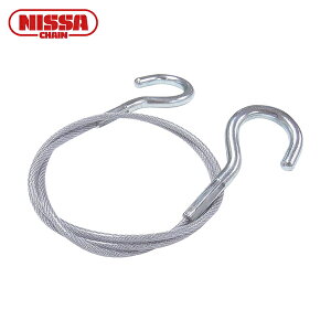 jbT`FC SJbgC[ tbNt PVCR[eBO 3i4.3j×565mm (1{) iԁFY-72