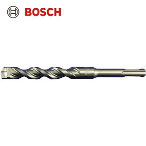 {bV BOSCH SDSvX X5L 14.5×115 (1{) iԁFX5L145115