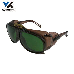 R{w YAMAMOTO ㉺݌`Ռ߂ (1) iԁFYW-75W JIS NSLP 5