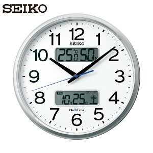 ZCR[ SEIKO dg|v ZCR[lNX^C ZS250S inCubhdgvj (1) iԁFZS250S