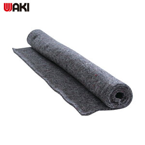 aCY WAKI zeуtFgR WSD007 8X910X910 (1) iԁFWSD007