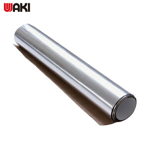 aCY WAKI UV[g[ WSD002 1.5X600X1000 (1) iԁFWSD002