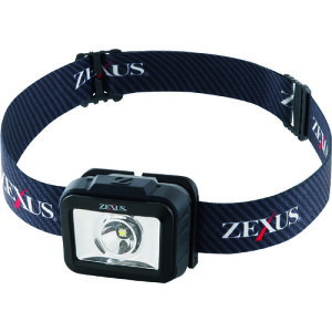 ZEXUS LED wbhCg dr [ddrg ZX-160 邳230lm 4ij/50ijh (1) iԁFZX-160