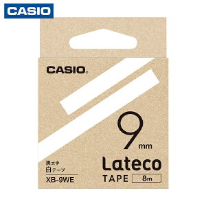 JVIvZ@ eR Lateco plߑւe[v 9mm e[vɍ (1) iԁFXB9WE