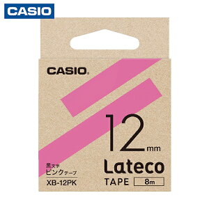 JVIvZ@ eR Lateco plߑւe[v 12mm sNe[vɍ (1) iԁFXB12PK