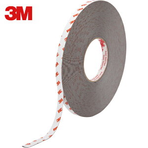 3M X[G VHB\pڍe[v Y-4180-04 12mm×33M X[G (1) iԁFY-4180-04 12X33 1P