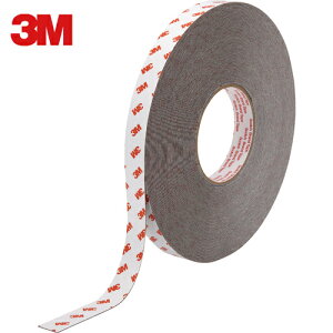 3M X[G VHB\pڍe[v Y-4180-04 19mm×33M X[G (1) iԁFY-4180-04 19X33 1P