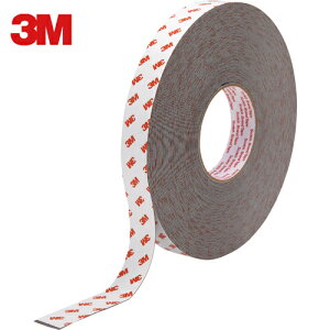 3M X[G VHB\pڍe[v Y-4180-04 25mm×33M X[G (1) iԁFY-4180-04 25X33 1P