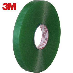 3M X[G VHB\pڍe[v Y-4905J 20mm×11m (1) iԁFY-4905J 20X11 1P