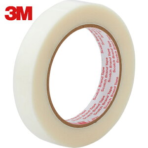 3M X[G VR[ޗ̌Œ VHB\pڍe[v Y-4924 20mm×10m (1) iԁFY-4924 20X10 1P