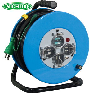 H NICHIDO dHh R[h[ hJ O^ tbgh Rdیpu[Jt 30m (1) iԁFXW-EB33