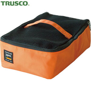 gXR TRUSCO gx[P[X Vc4p IW (1) iԁFTSC-1-OR