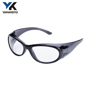 R{w `ی߂ (1) iԁFYS-210 CBLK