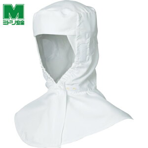 ~hS N[[pt[h bV}XNΉ YHS102W LL (1) iԁFYHS102W-LL