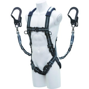 z KH n[lX^ė~ ΂Xgb`n[lXXV^+2|[h Zbg 퉤 ˃Vo[C (1{) iԁFXVGSLTPGK2