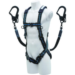 z KH n[lX^ė~ ΂Xgb`n[lXXV^+2|[h Zbg Lk[h 퉤 C (1{) iԁFXVGBLTPGK2