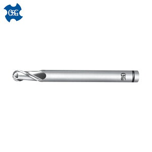 OSG I[GXW[ nCX{[Gh~ XPM2n {[a6mm n22mm 89222 (1{) iԁFXPM-EBD-R6