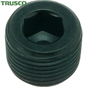 gXR TRUSCO ClW e[p[vO SP3iX`[j  PT1/8 20 (1Pk) iԁFY1083-0118