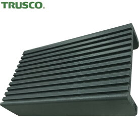 TRUSCO(トラスコ) ラックパッドTKP(6個入) (1S) 品番：WR-077P