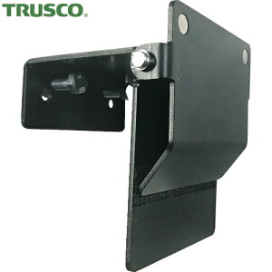 gXR TRUSCO ϐk hЗpi nk΍ pbgXgbp[FTKPi2j (1S) iԁFWR-101TKP