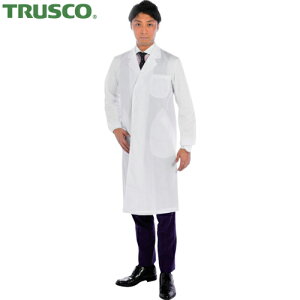 gXR TRUSCO  {R[g Y p Ђ jqVO L (1) iԁFWLC-MS-L