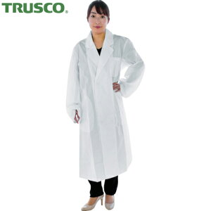 gXR TRUSCO  {R[g fB[X p Ђ q_u S (1) iԁFWLC-WD-S