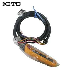 Lg[ KITO dCgMR2`pi 7eIV{^R[hDDD 4M 1 (1) iԁFZBDDD2AX10402