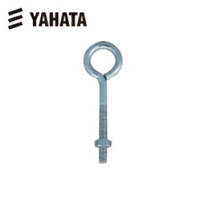 ˂ YAHATA AC{g ۃJ{g M6×50 1{ (1{) iԁFYHI-MKBT-06050