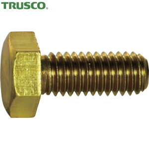 gXR TRUSCO Zp{g  SlW M8×15 6{ (1Pk) iԁFY501-0815