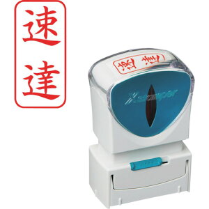 V`n^ rWlXpLbvXA^ B ^e (1) iԁFX2-A-001V2