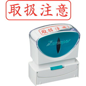 V`n^ X^v rWlXp LbvX B^  戵 R X2-B-024H2 (1) iԁFX2-B-024H2