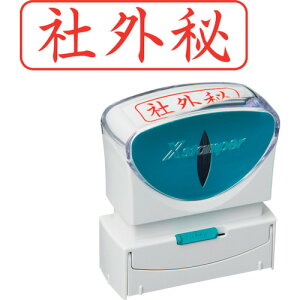 V`n^ X^v rWlXp LbvX B^  ЊO R X2-B-019H2 (1) iԁFX2-B-019H2