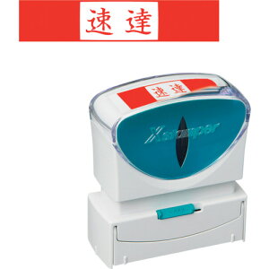 V`n^ X^v rWlXp LbvX B^  B R (1) iԁFX2-B-001H2