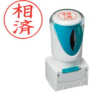 V`n^ X^v rWlXp LbvX E^   ^e X2-E-112V2 (1) iԁFX2-E-112V2