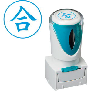 V`n^ X^v rWlXp LbvX E^   ^e X2-E-108V3 (1) iԁFX2-E-108V3