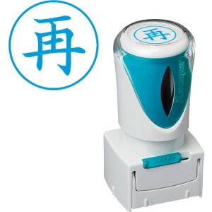 V`n^ X^v rWlXp LbvX E^   ^e X2-E-125V3 (1) iԁFX2-E-125V3