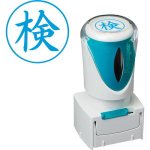 V`n^ X^v rWlXp LbvX E^   ^e X2-E-107V3 (1) iԁFX2-E-107V3