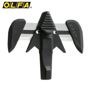 It@ OLFA JCR[PRO֐n 10 (1Pk) iԁFXB239-10