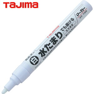 ^W} tajima zpy SV}[J[  Eېc (1{) iԁFZENM-WHT