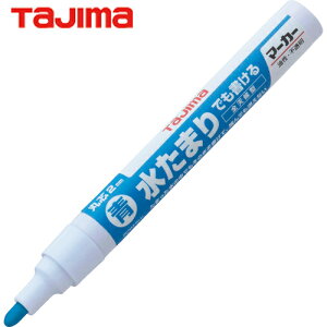 ^W} tajima zpy SV}[J[  Eېc (1{) iԁFZENM-BLU