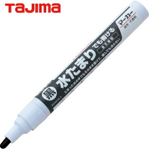 ^W} tajima zpy SV}[J[  Eېc (1{) iԁFZENM-BLA