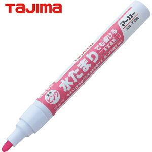 ^W} tajima zpy SV}[J[ usN Eېc (1{) iԁFZENM-KPK