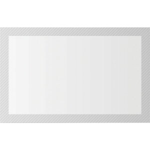 }VtB^ ɂ̃}VEtB^V[g30 (1) iԁFYFS-30