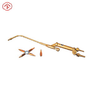 }gY YAMATO KXnڊ ^AZ`p ֓ Όt (1S) iԁFYTW-S-E-SET