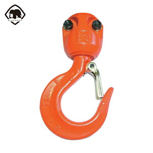 ۈ`FubN FA-1EV^tbNZbg iYFA-010041j (1S) iԁFYFA-010041