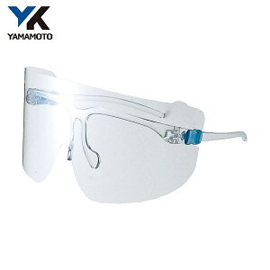 R{w ی상Kl yʃtFCXV[hOXYF-800S (1) iԁFYF-800S