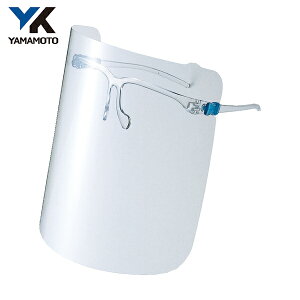 R{w ی상Kl yʃtFCXV[hOXYF-800L (1) iԁFYF-800L