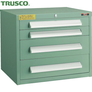 gXR TRUSCO WLVR^Lrlbg 500×412×H420 o4i  (1) iԁFWLVR-422 (GN)