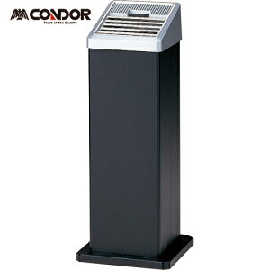 RY Rh OpDM X[LOAL-106  (1) iԁFYS-34L-ID-BK