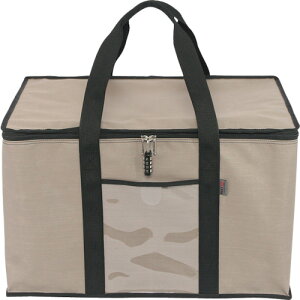 OhY SANEI ܂݃ReiobO 50L O[W (1) iԁFWS-CB50-00